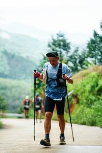 BIB: 
                            <button type="button" onclick="openModal(26248856)" class="btn btn-primary btn-sm float-right btn-popup" data-toggle="modal" data-target=".modal-high-quality">
                        <i class="fas fa-shopping-cart"></i> Add to Cart
                    </button>
                                            <button type="button" onclick="isThisMe(26248856, true)" class="btn btn-success btn-sm float-right btn-popup btn-isme hidden" data-toggle="tooltip" data-placement="bottom" title="นี่คือรูปของคุณใช่ไหม คลิกที่นี่เพื่อเอาเข้าอัลบั้ม">
                        <i class="fas fa-plus"></i> Add to album
                    </button>
                    <button type="button" onclick="isThisMe(26248856, false)" class="btn btn-warning btn-sm float-right btn-popup btn-isnotme hidden">
                        <i class="fas fa-ban"></i> Remove from album
                    </button>